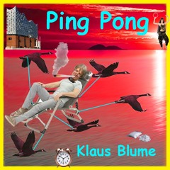 Ping - Pong