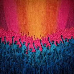 Tous coupables par docilité