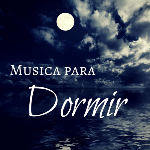 Stream Noche oscura by Musica Para Dormir | Listen online for free on  SoundCloud