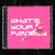 Artwork for Ludacris - Whats Your Fantasy (Shemm Rave Remix) [FREE DOWNLOAD]