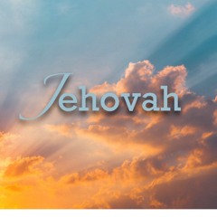 Jehovah