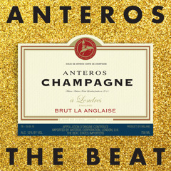 The Beat