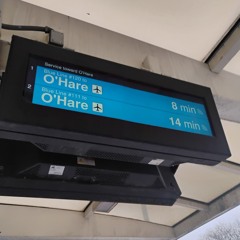 Travel II