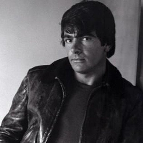 Stream Tom Moulton - The Sandpiper, Fire Island, New York 1974'(Manny'z ...