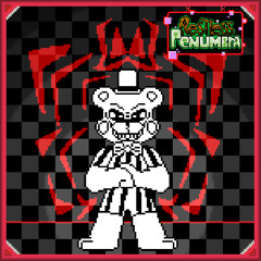 36. How May I Hell-p You?