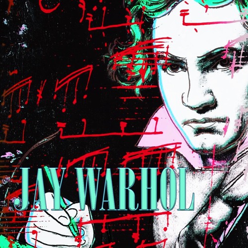 Stream MTV's Jackass Theme Song (Minutemen - Corona) by JayJay Warhol |  Listen online for free on SoundCloud