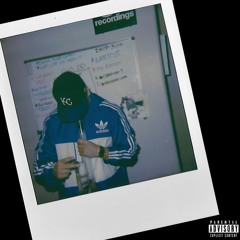 LIFESTYLE (prod. Gabbinobeatz)