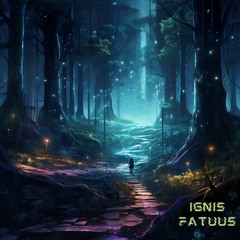 Gobelinus h. - Ignis Fatuus-