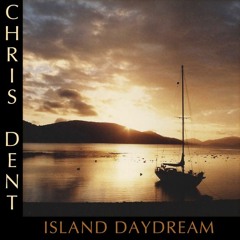 Island Daydream