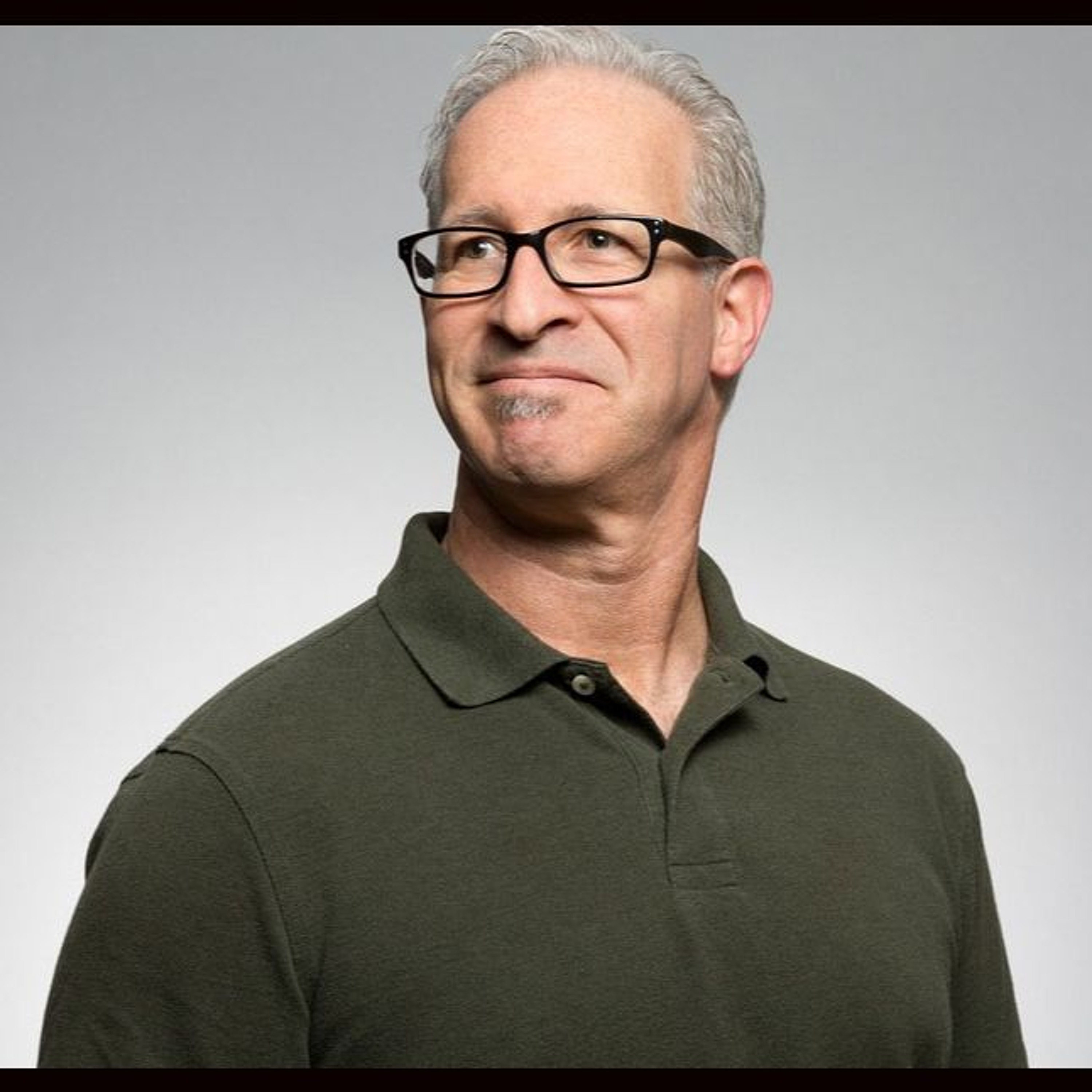 Speakers: Tips for delivering a POWERFUL OPENING.