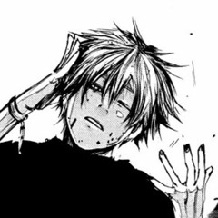 zxcursed//
