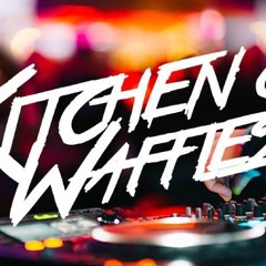one miami (kitchen waffles Mashup )