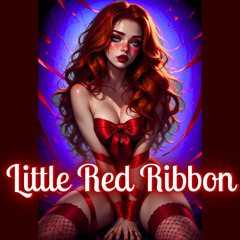 Little Red Ribbon