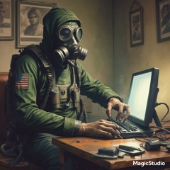 KAOS CLAN
