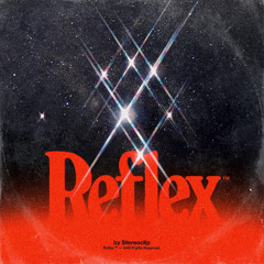 Intro Album 4