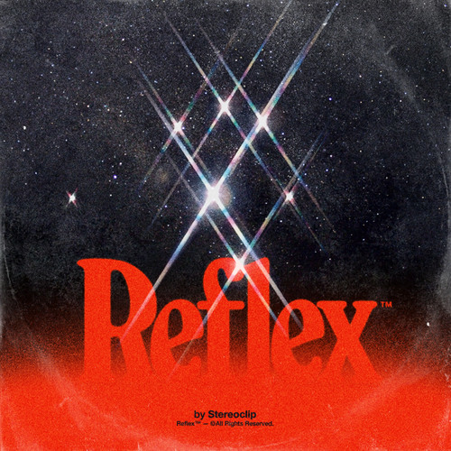 Intro Album 4