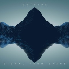 Outside - Duality Pt 2