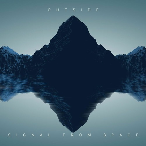 Outside - Duality Pt 2