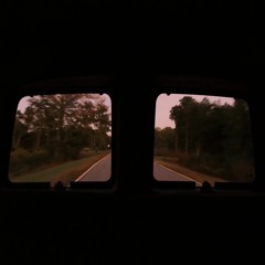 i make you somber, ny eyes