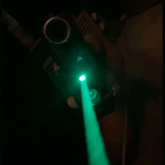 fyeitup