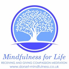 Giving And Receiving Compassion Meditation Caroline Rice - Varian