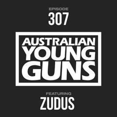 Australian Young Guns | Episode 307 | ZUDUS