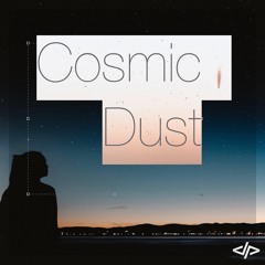 Devi Pirts - Cosmic Dust