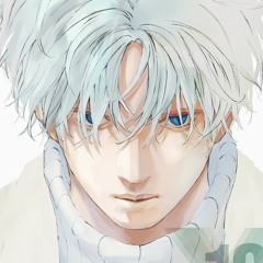 coldsignal (reboot)