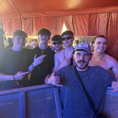dnb bangers 4