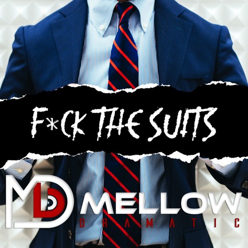 Suits free stream best sale