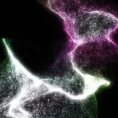 Atmos Pump (2025 / Dirty Progressive Psytrance)