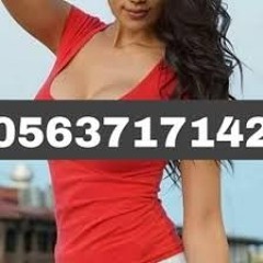 independent call Girl +971563717142 Downtown Dubai call Girl Agency