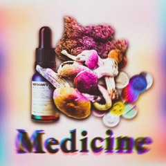 Gyógyszer (Medicine)