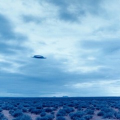 Come Visit The Earth