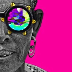 Return of the Macks (Vol II)