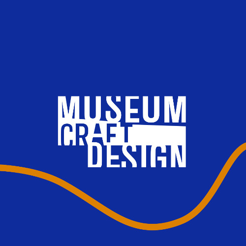 Envision Ally AI assistant making museum accessible