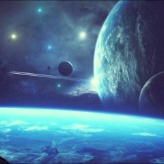 Europa 2021