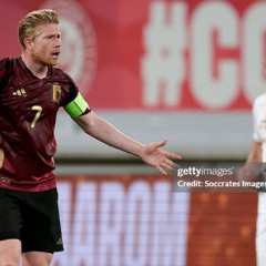 Soi Kèo Bỉ vs Bắc Macedonia: 188BET HIPHOP Gợi Ý Tỷ Lệ Cược Chuẩn Xác Nhất