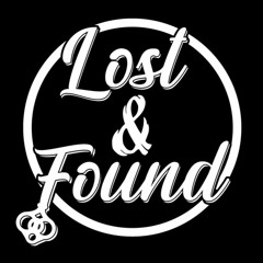 Lost And Found Mix