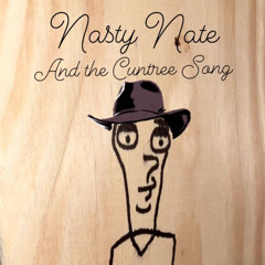 Nasty Nate And the Cuntree Song (ft. RonShawty, TUB$, Jõsẽ) (prod. Ryini Beats)
