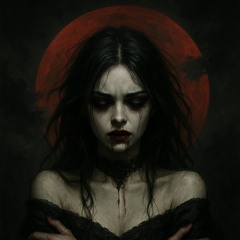 woken-in-the-dark.mp3