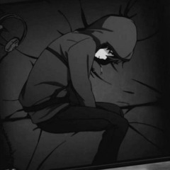 depressed vibe songs