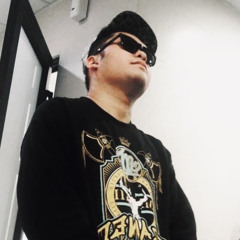 | Minh Tran Birthday | •Studio Mix•