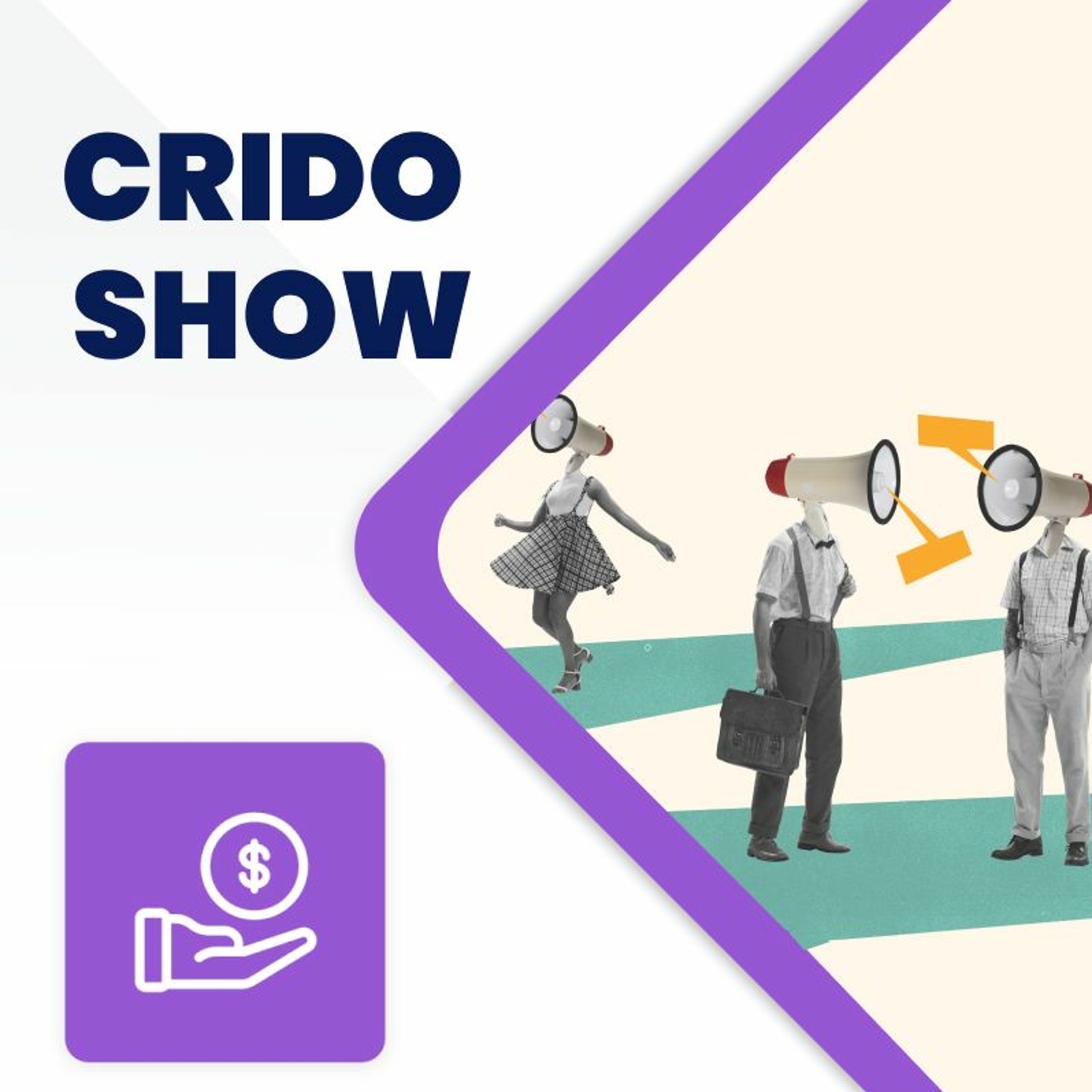 CRIDOTEKA