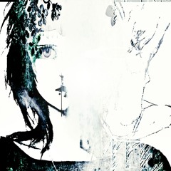 причина чтобы MAMASTIVIN & meffismelf1s