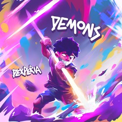 Demons [+ Free Download]