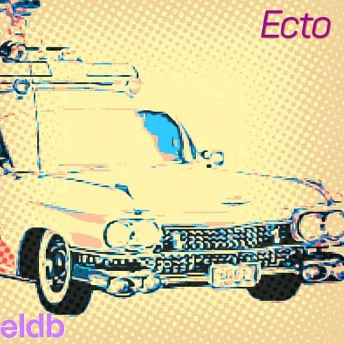 Ecto