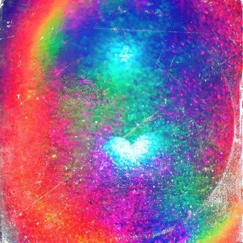 THOUGHT (PROD. 706SETH)