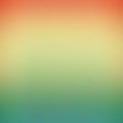 200701 Hail to the goat