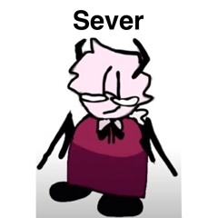 sever
